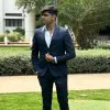 Aayet Hashmi