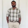Sanjoe Yeldho
