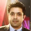 Vikas Mehta