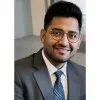 Rahul Goyal