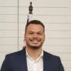 Mauricio Pinto Cangussu
