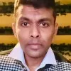 Pradeep Keshetti