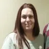 Deborah Johnson