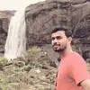 Raghavendra Katagall
