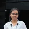 Apurva Honrao