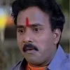 revanth