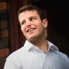 Zachary Westreich