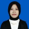 Lintang Laili