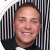 Brennen Bowley