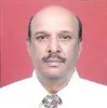 vijaya sarathy