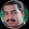 Sudheer Kumar