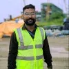 Sunil Chopra