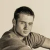 Zackary Denton