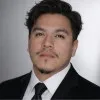 Oscar Martinez