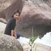 Yex Pleek Pao