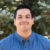 Brandon Lee Gonzalez
