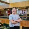 Moana Papworth