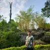 Mohammed Ghouse Mohideen