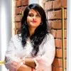 Sathyashree