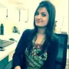 Malvika Dhanjal