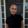Brooke Archibald