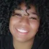 Keili Redding