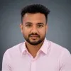 Arunesh Saxena