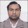 RAJINDER KUMAR