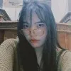 Saras Lintang