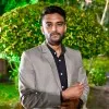 Faizal Hassan