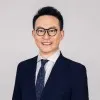 Ethan Xu