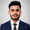 Prathamesh Dalvi