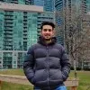 Rohan Sharma