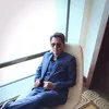 Yogesh Bariya