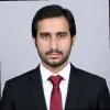 Rizwan Razi