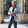 Mahmoud Abdalrauf