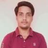 ANURAG UPADHYAY