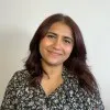 Divyangi Pandit