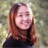 chenyang zhang