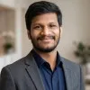 Gopikrishna Ainaolu