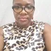 Manyitanoe Ayenu