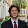 Zachary Mellen