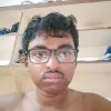 Jagan Mandal