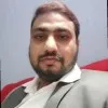 Chandan Shrivastava