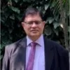 Alok Chordia