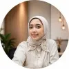 Irma Widiana