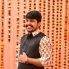 Laxman singh