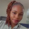 Faith Benas Mayogu