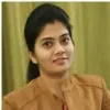 Devyani soni