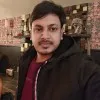 Suman Dolui